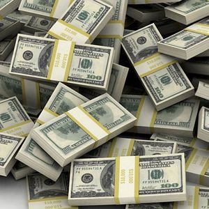 Meet your Posher, Jayden